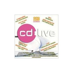 CD Live