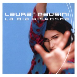 La Mia Risposta