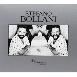 The Platinum Collection (3 CD)