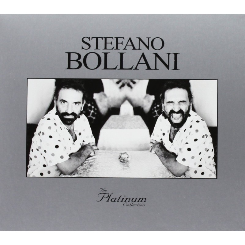 The Platinum Collection (3 CD)