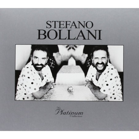 The Platinum Collection (3 CD)