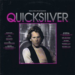 Quicksilver