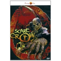 Scarecrow