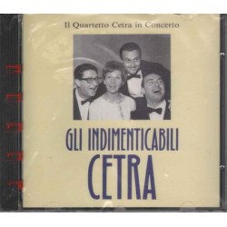 Collezione Gli Indimenticabi