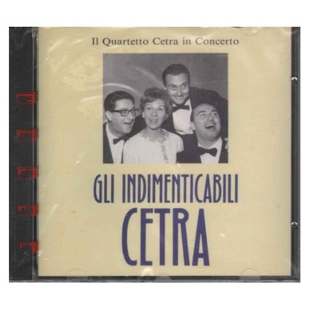 Collezione Gli Indimenticabi