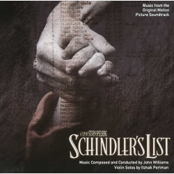 Schindler'S List