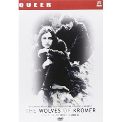 The Wolves Of Kromer