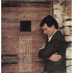 Un Giorno Bellissimo