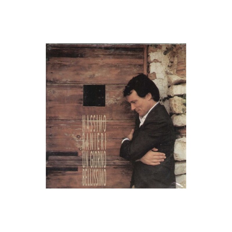 Un Giorno Bellissimo