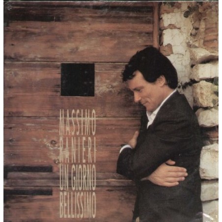 Un Giorno Bellissimo