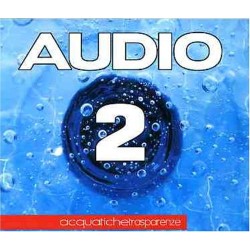 Acquatichetrasparenze