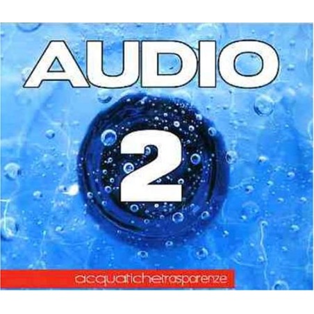 Acquatichetrasparenze