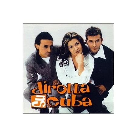 Dirotta Su Cuba