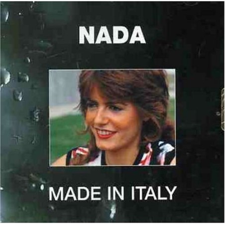 Made in Italy