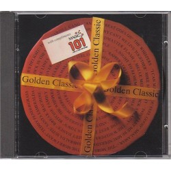 Golden Classics