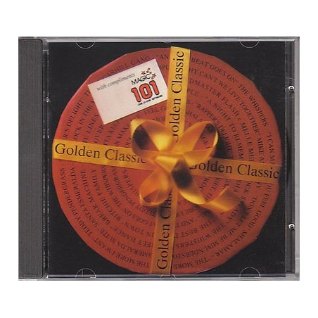 Golden Classics