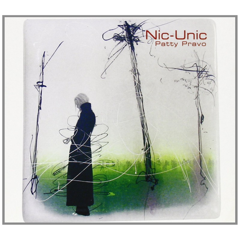 Nic-Unic