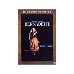 Bernadette