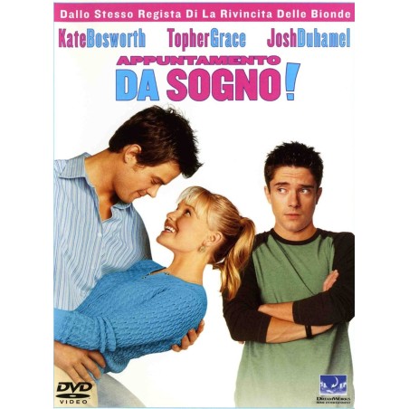 Appuntamento Da Sogno!