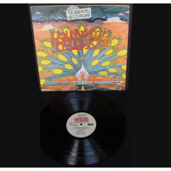 CGD20299 LP Hollywood Hollywood VINYL