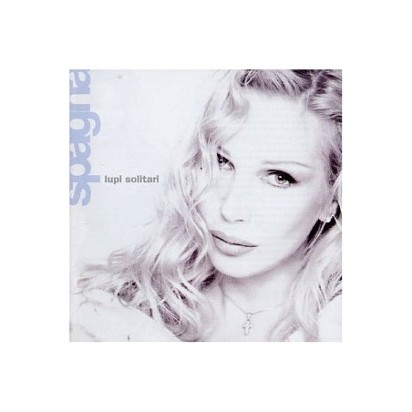 LUPI SOLITARI