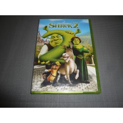 Shrek 2