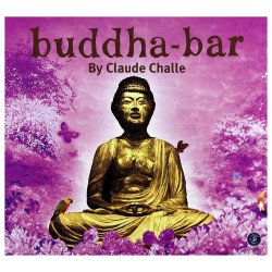 Buddha-Bar I