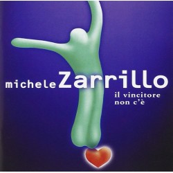 Il Vincitore Non C'e-L'acrobata