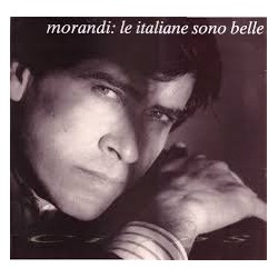 LE ITALIANE SONO BELLE