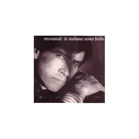 LE ITALIANE SONO BELLE