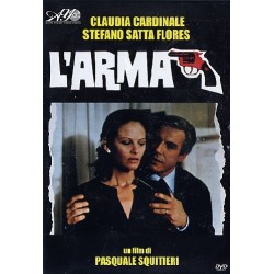 L'arma