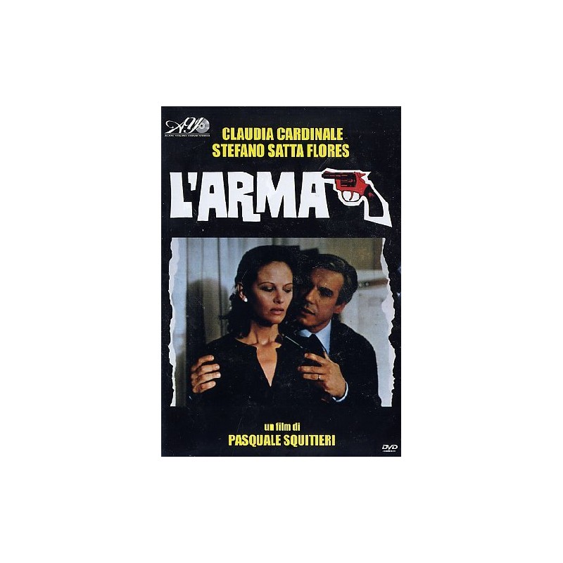 L'arma