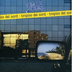 TROPICO DEL NORD
