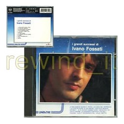 i grandi successi di