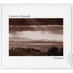 I Giorni Formato Dbs