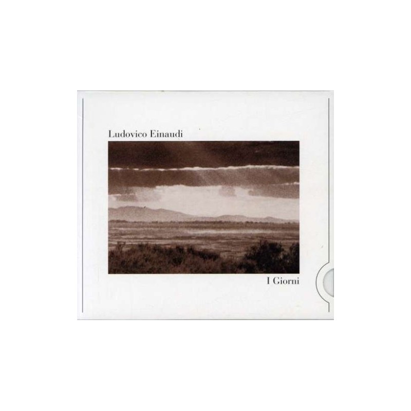 I Giorni Formato Dbs