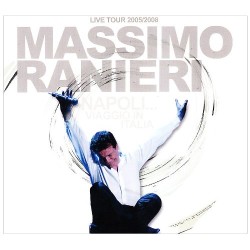 Napoli...Viaggio in Italia