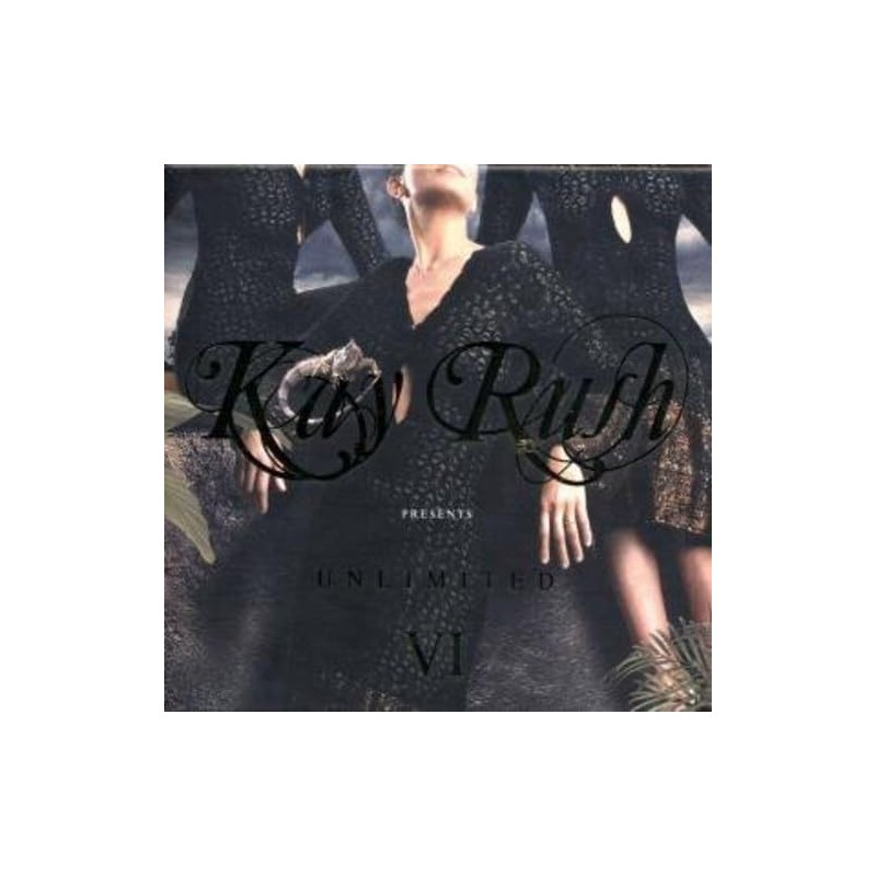 Kay Rush Unlimi.Vi