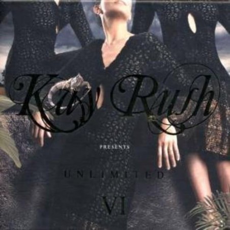 Kay Rush Unlimi.Vi