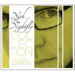 Nick The Nightfly Collection Vol.3
