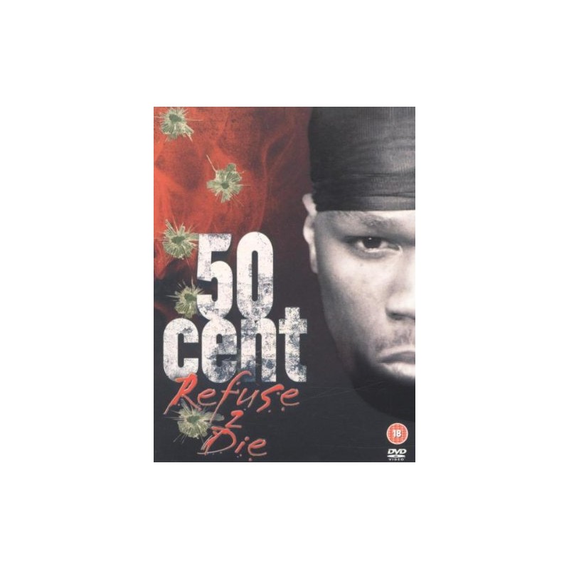 Refuse 2 Die