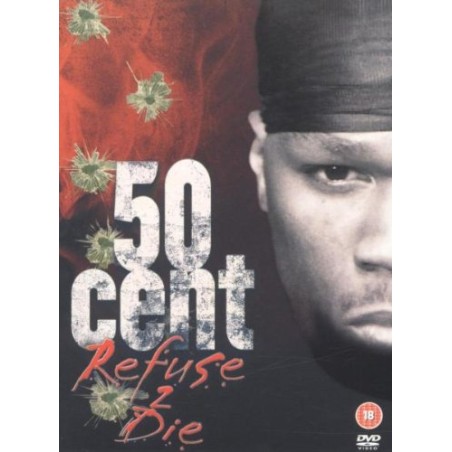 Refuse 2 Die