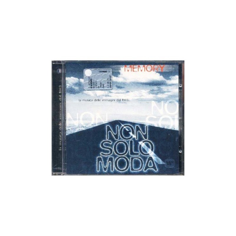 Non Solo Moda [Import]
