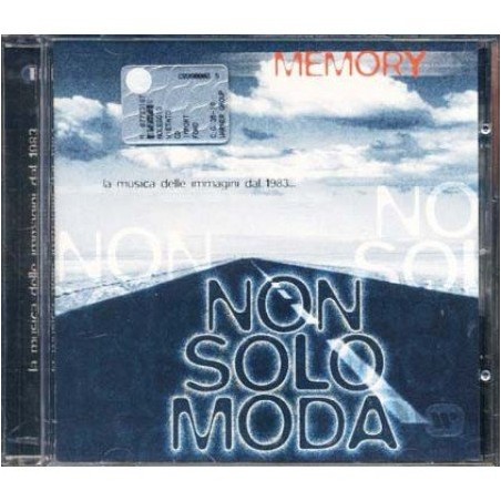 Non Solo Moda [Import]