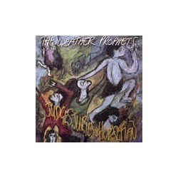 judges, juries & horsemen