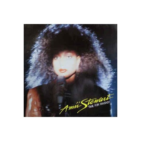 Time For Fantasy/ RCA PL 71674 Italia