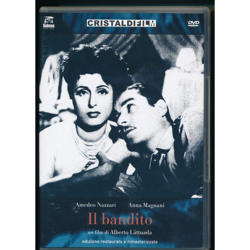 Il Bandito
