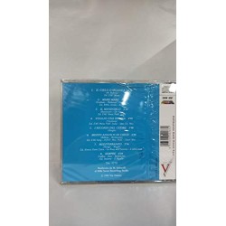 ESTATE '92 ITALIA-BASI MUSICALI