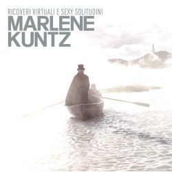 Ricoveri Virtuali E Sexy Solitudini