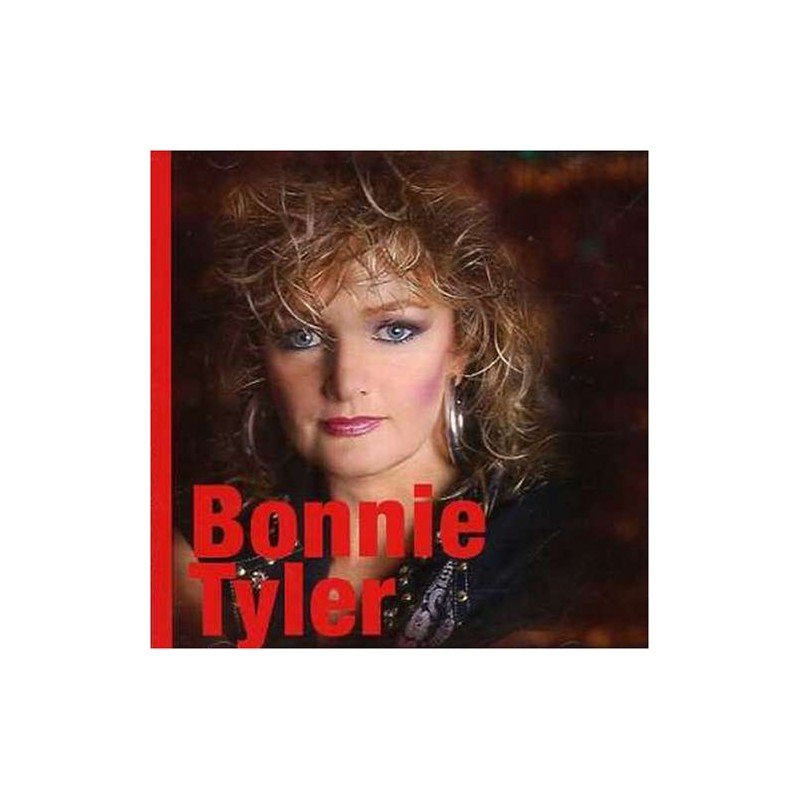 Bonnie Tyler